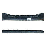 Kia Picanto GT Line front bumper 2024-2026 Genuine 86511-G6DA0