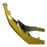 Audi A3 S Line front bumper 2024-2026 hatchback facelift Genuine 8Y0807437R