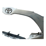 Toyota Yaris front bumper 2020-2024 Hatchback Genuine Used 52119-K0050