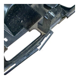 BMW X3 Rear Left Bumper Support Bracket G45 2025-2026 Genuine 51125A292D7