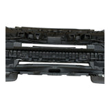 Land Rover Discovery 4 front bumper 2014-2016 Genuine EH22-17F003-AAW