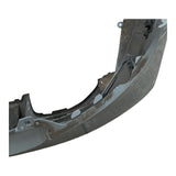 BMW 3 series M Sport rear bumper G20 LCI Saloon 2023-2025 Genuine 51128085480
