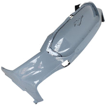 Load image into Gallery viewer, Ford Mustang Mach E front bumper 2020-2023 Genuine LJ8B-17C831-AAW

