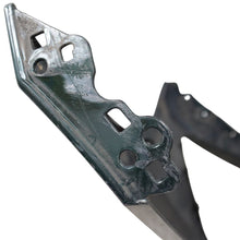 Load image into Gallery viewer, BMW I4 Gran Coupe M Sport front bumper G26 2020-2023 Genuine 51119881896
