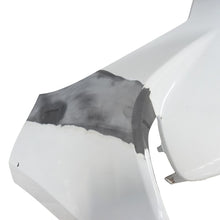 Load image into Gallery viewer, Toyota Yaris front bumper 2020-2024 Hatchback Genuine Used 52119-K0050
