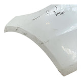 Tesla Model 3 front bumper Facelift 2024-2026 Hatchback Genuine 1781565-15-B