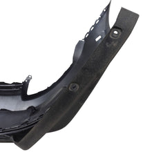 Load image into Gallery viewer, Porsche 911 GT3 RS rear bumper 992 2021-2025 Genuine 9GT807421J
