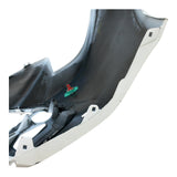 Toyota Corolla Hybrid front bumper 2023-2025 Genuine Used 52119-02J90