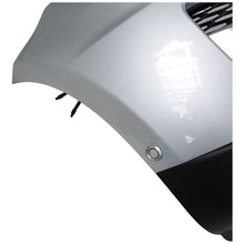 Load image into Gallery viewer, Range Rover Sport front bumper 2013-2017 SUV Genuine pn DK62-17F775-BB
