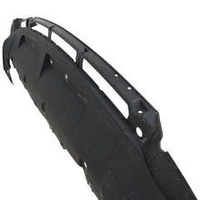 Load image into Gallery viewer, Ford Kuga front bumper 2020-2024 Standard SUV Genuine LV4B-17F003-J

