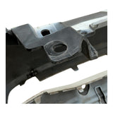 Ford Ranger Front Bumper 2019-2022 Genuine B3B-17C831-M