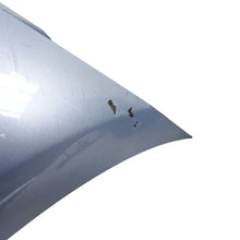Load image into Gallery viewer, BYD Seal front bumper 2024-2026 SUV Electric Genuine Used EKEA-2803111
