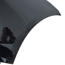 Load image into Gallery viewer, Porsche Taycan rear bumper 2019-2023 Genuine 9J0807421A
