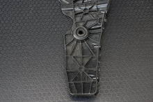Load image into Gallery viewer, AUDI Q8 E-TRON ETRON REAR BUMPER Left Fitting Trim 2023 onward GENUINE 4KE807453
