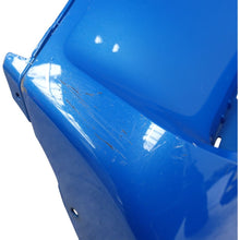 Load image into Gallery viewer, BMW 1 series M Sport rear bumper F40 2019-2023 Genuine pn 51128070949
