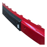 Hyundai Kona front bumper trim electric 2023-2025 Genuine 865H1-H8UA0