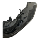 Peugeot expert citreon despatch front bumper genuine 2023 on 9849394280