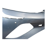 BYD Seal Front Bumper 2024-2026 Genuine EKEA-2803151
