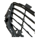Renault Clio front bumper lower grill 2002-2023 Genuine 622541469R