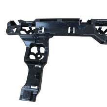 Load image into Gallery viewer, BMW 1 series M Sport rear bumper F40 2019-2023 Genuine 51128070949
