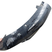 Load image into Gallery viewer, Mercedes Benz CLA AMG front bumper C118 2023-2025 Genuine A1188856303
