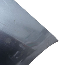 Load image into Gallery viewer, Mercedes Benz E Class AMG front bumper W213 Saloon 2016-2019 Genuine A2138852600
