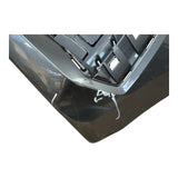 Skoda Scala Front Bumper 2024-2026 Genuine 657807221F
