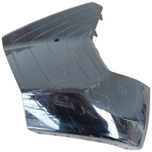 Load image into Gallery viewer, BMW IX front bumper left corner trim 2021-2024 Genuine 51119464183
