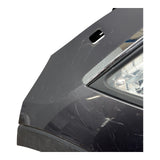 Kia Sportage front bumper 2010-2015 SUV Genuine 86511-3U000