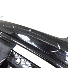 Load image into Gallery viewer, BYD Seal rear bumper 2023-2026 SUV Electric Genuine Used Part EKEQ-2804112
