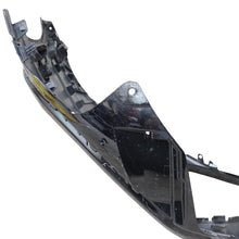 Load image into Gallery viewer, Mercedes EQB AMG front bumper SUV Genuine A2438850002
