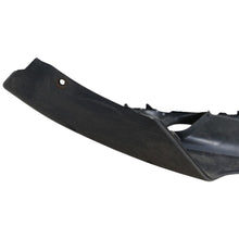 Load image into Gallery viewer, Volvo V40 Cross Country front bumper left grill trim 2012-2019 Genuine 31353341
