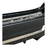 Mercedes Benz GLA AMG Line rear bumper 2020-2024 Genuine A2478854304