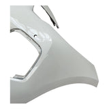 BMW 2 Series Gran Coupe F44 M Sport front bumper 2020-2024 Genuine 51118075476
