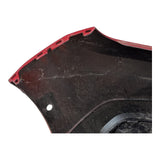 Dacia Duster front bumper 2018-2021 SUV