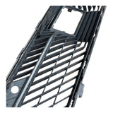 Citroen C4 front bumper grill 2020-2023 Facelift Genuine 9835884880