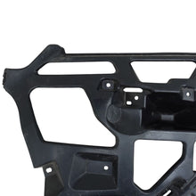 Load image into Gallery viewer, BMW X1 U11 M Sport rear bumper 2022 -2025 SUV 5 Door Genuine Used 51129881934
