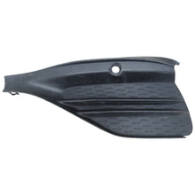 Load image into Gallery viewer, Mercedes Benz C class AMG Line front bumper left grill W206 Genuine A2068854105

