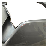 Ford Focus front bumper 2018-2021 Hatchback Genuine JX7B-17757-A
