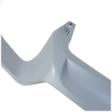 Load image into Gallery viewer, BMW X3M X3 M REAR BUMPER Diffuser Trim F97 2021 onwards SUV GENUINE 5112139605
