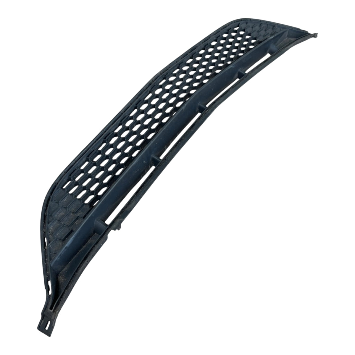 Mercedes Benz A Class AMG front bumper grill 2018-2022 W177 Genuine A1778859100