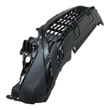 Volkswagen T-Roc T Roc front bumper lower section 2021-2023 Genuine 2GA805903K