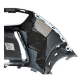 Skoda Kodiaq front bumper 2024-2026 Facelift Genuine 57H807221