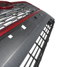 Load image into Gallery viewer, Toyota Rav4 Rav 4 front bumper 2019-2022 SUV Genuine Used 52119-42B20
