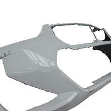 Load image into Gallery viewer, BMW X1 U11 M Sport front bumper 2022-2025 SUV 5 Door Genuine 51119881907
