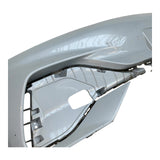 BYD Atto 3 front bumper 2023-2025 SUV Electric Genuine Used SC2E-2803111/A