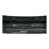 Audi A5 Rear Bumper 2024-2026 Genuine 8B3807511A