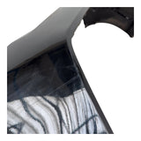 Kia Picanto Front Bumper 2024-2026 Genuine 86511-G6CA0