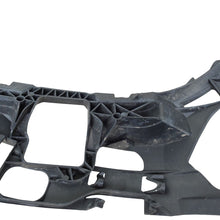 Load image into Gallery viewer, Mercedes Benz C Class AMG front bumper RH fitting 2010-2012 Genuine A2048854265
