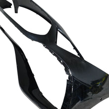 Load image into Gallery viewer, Mercedes Benz A Class AMG front bumper 2022 onwards W177 Genuine pn A1778858705

